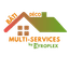 Bâti Déco