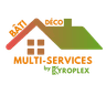 Bâti Déco Multi-Services